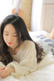 初恋直播