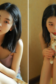 黑白大搏斗电视剧