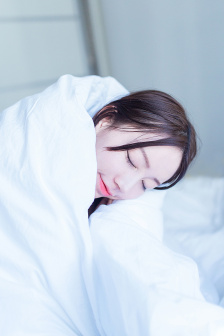 avtt2018天堂网