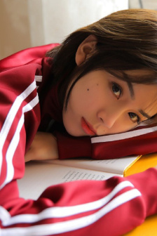 女巫布莱尔