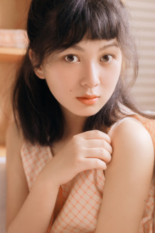 激情厨房5