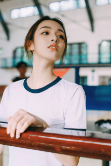 婷婷色爱区综合五月激情