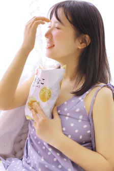 孔雀诡计泰剧全集免费观看