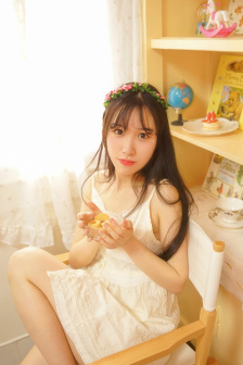 猎天狼电视剧全集36集